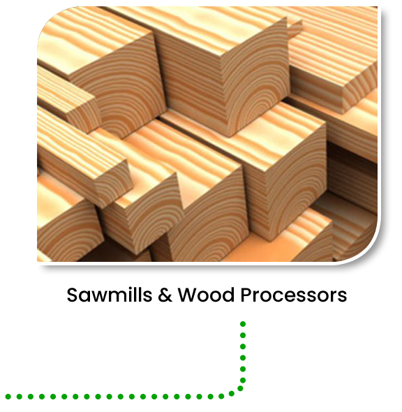 Tradeforus